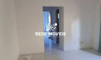 Imagem 2: Apartamento 1 quartos para ALUGUEL