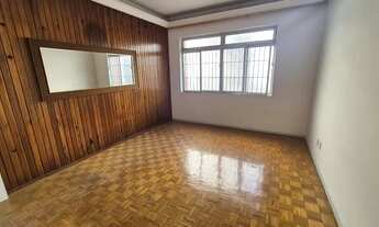 Imagem 6: Apto 3 Quartos com 143 m² , Centro - Juiz de Fora - MG