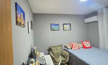 Imagem 5: Apartamento Gran Navona 47m²