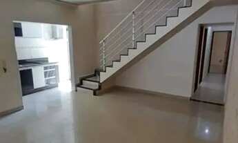 Imagem 5: Casa em Americana