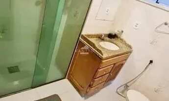 Imagem 7: Cobertura com 3 dormitórios à venda, 100 m² por R$ 700.000,00 - Centro - Cabo Fr