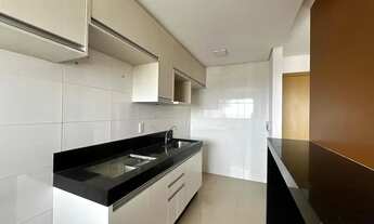 Imagem 7: Vendo 02 quartos, novo completo em armários no Leste Universitário, próximo do Cebrom, Go