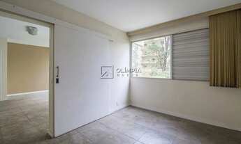 Imagem 7: Venda Apartamento 3 Dormitórios - 150 m² Higienópolis