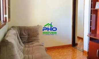 Imagem 6: Casa, Monte Castelo, Excelente Localização