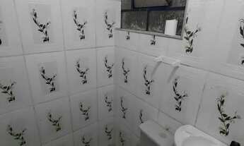 Imagem 4: Sobrado para aluguel possui 66 metros quadrados com 2 quartos em Vila Cecília - Mogi das C