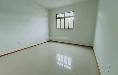 Imagem 4: Cobertura 3 quartos sendo 2 suítes à venda no bairro São Mateus