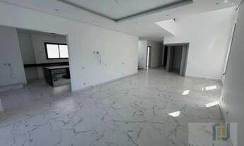 Imagem 7: Casa à venda no Residencial Tamboré 10