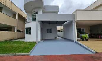 Imagem: Cidade jardim 2, 5 quartos sendo 2 suítes