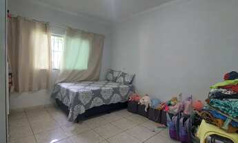 Imagem 4: Casa de 3/4, Villa Pai Eterno, Trindade