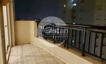 Imagem 4: Apartamento em MOOCA