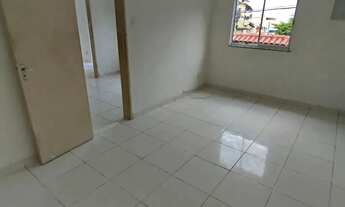 Imagem 5: Realiza Imóveis - ALUGA EXCELENTE CASA NA CALIFÓRNIA - N. IGUAÇU