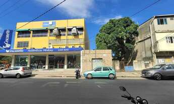 Imagem 5: Oportunidade de Terreno à Venda na principal de Cobilândia, Vila Velha