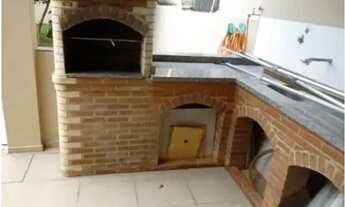 Imagem 7: Casa na Av. Getúlio Vargas Terreno 500m² com 3 Quartos, Piscina, Quintal Terraço e Garagem