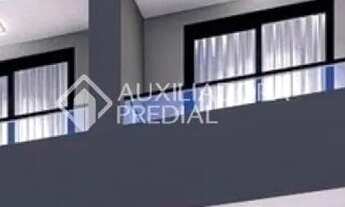 Imagem 5: Haia Residence - Exclusividade, Conforto e Sofisticação