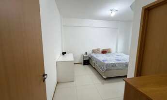 Imagem 3: VENDO Apartamento 2/4 Piazza Toscana - Marambaia