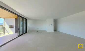 Imagem 4: Apartamento novo de 03 suítes em Jurerê Internacional, Florianópolis/SC