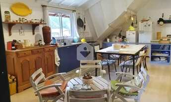 Imagem 11: Cobertura para venda com 2 quarto- Itaipava - Petrópolis/RJ