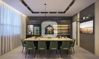 Imagem 6: Apartamento para venda no bairro Lídice