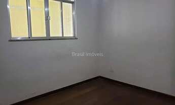 Imagem 7: Casa com 03 quartos com suíte, garagem e quintal