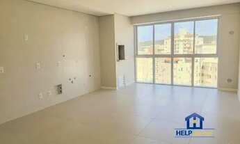Imagem: Apartamento a venda com 2 dormitórios na