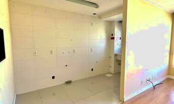 Imagem 4: Apartamento com 73 metros 2 quartos 1 vaga no bairro Jardim Botânico - Porto Alegre - RS