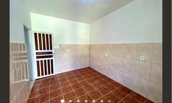 Imagem 2: Aluga-se casa no Presidente Dutra