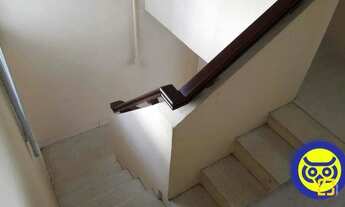 Imagem 3: Casa comercial e residencial com 3 dormitórios - bairro Centro - Florianópolis - SC