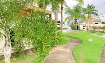 Imagem 2: Apartamento à venda em Parnamirim, Parque Do Jiqui, com 4 quartos, com 91.83 m²