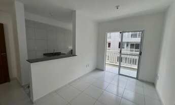 Imagem: VENDA - APARTAMENTO - GRAN VILLAGE BRASIL