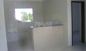 Imagem 7: APARTAMENTO no BOM RETIRO com 2 quartos para LOCAÇÃO, 60 m²