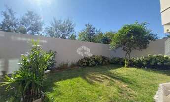 Imagem 3: Apartamento a venda, 3 Quartos,Camobi, Santa Maria