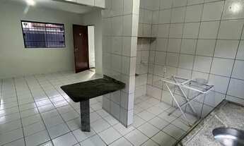 Imagem 6: APARTAMENTO ALUGUEL EM CIDADE VERDE