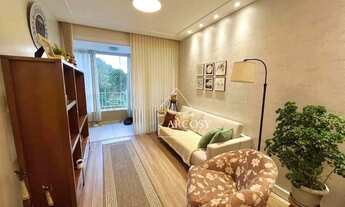 Imagem: Apartamento Residencial à venda, Castelanea