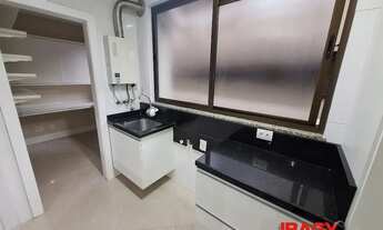 Imagem 6: Excelente Apartamento 3 dormitório(s) em Centro - Florianópolis