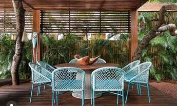 Imagem 2: Imóvel para aluguel com 1000 metros quadrados com 4 quartos