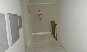 Imagem 3: Apartamento dois quartos próximo ao buriti shopping