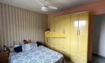 Imagem 7: Sobrado com 3 dormitórios à venda, 140 m² por R$ 550.000,00 - Carrão - São Paulo/SP