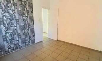 Imagem 5: PSIU OLHA ISSO!! 2 DORMS PRIMEIRO ANDAR NA QUADRA DO MAR COM PRECINHO BOM!