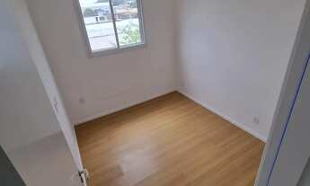 Imagem 4: Apartamento para aluguel e venda no VIVAZ PIEDADE