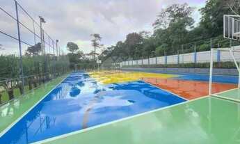 Imagem 3: Terreno à Venda no Condomínio Aguas Claras - Foz do Iguaçu