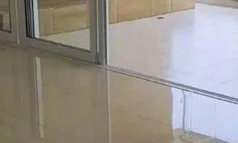 Imagem 3: Apartamento para locação no Condomínio Arte Prime Residence - Vila Arens ll - Jundiaí-SP