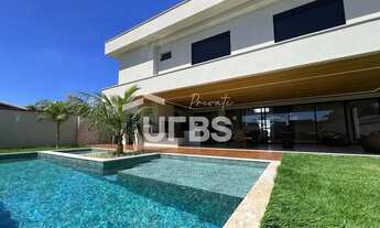 Imagem: Sobrado no Portal do Sol Green