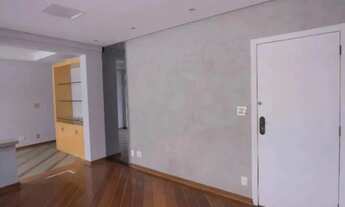 Imagem 3: Apartamento com 4 quartos para alugar em Belo Horizonte