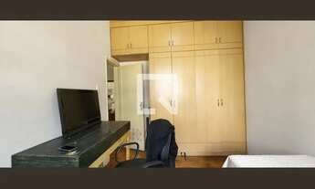 Imagem 6: Apartamento à Venda - Gutierrez, 3 Quartos, 100 m2