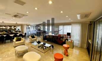 Imagem: Locação Apartamento Sao Caetano do Sul