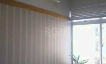 Imagem 3: Sala Comercial em Menino Deus