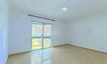 Imagem 3: Apartamento 3 quartos para alugar no(a) Tatuapé