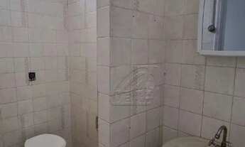 Imagem 5: Sala para alugar, 24 m² por R$ 800/mês - Centro - Piracicaba/SP