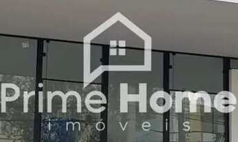 Imagem: Salão - Botafogo - Campinas