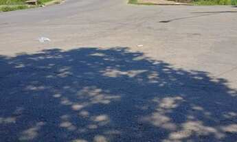 Imagem 2: Vende se uma loja com apartamento